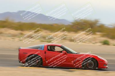 media/Mar-19-2023-Speed Ventures (Sun) [[20cf5f9ff9]]/4-Black Group/Session 2 (Turns 9 and 10 Set 2)/